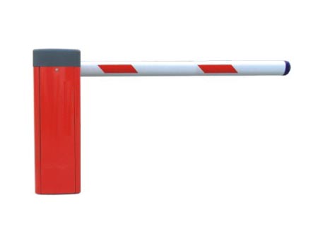 供应电动挡车器(图)