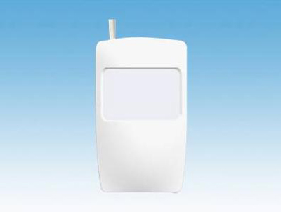 东昂被动无线双元红外探测器DA-360L