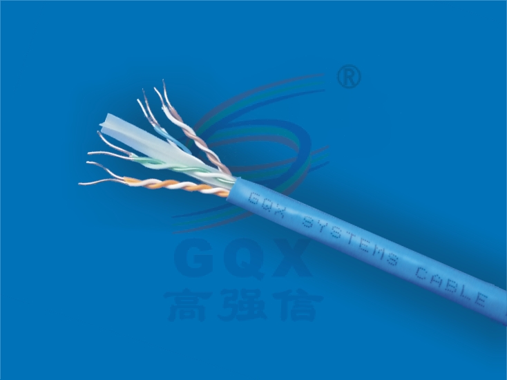 网线报价|网线采购|4对六类网线/网络线|最具影响力十大品牌