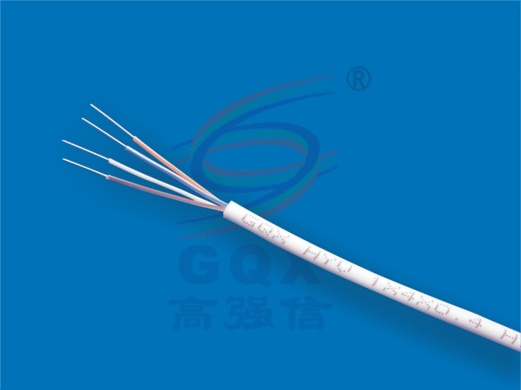 电话线报价|电话线采购|室内电话线 铜芯局用电话线|影响力