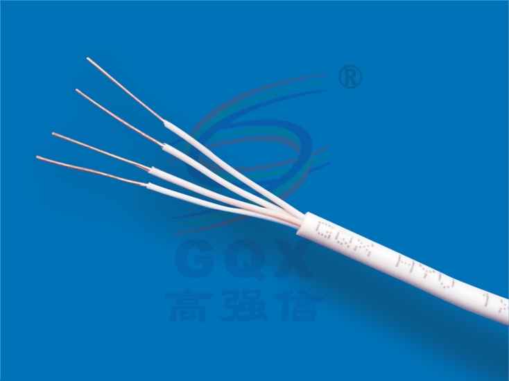 电话线采购|电话线询盘|室内电话线|铜芯电话线|十大影响力