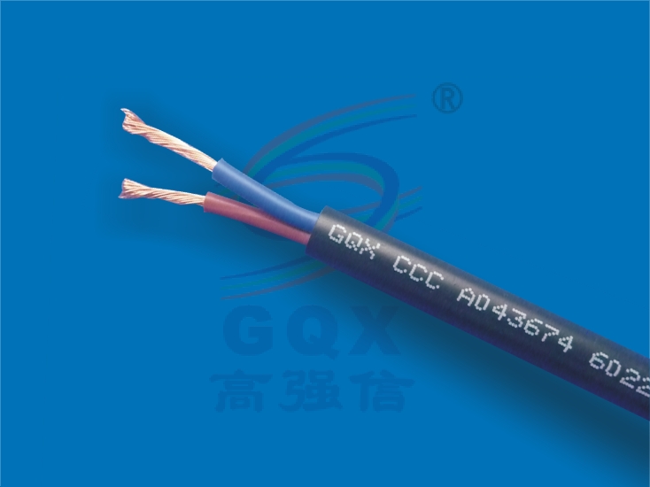 RVV价格|电源线批发|聚氯乙烯护套电源线|RVV铜芯电源线