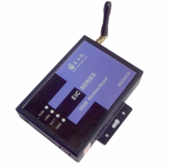 EDGE路由器(REDGE30)