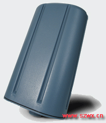 无线监控设备、数字无线网桥、远距离无线视频传输设备