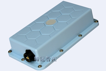 无线网络监控设备、数字无线网桥、远距离无线图像监控