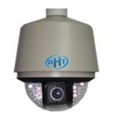 RHT-HT07-718Q红外高速球