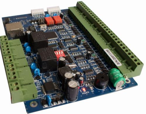 金华门禁|义乌门禁|东阳门禁