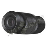 GSP810 汽车摄像机