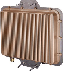 数字无线传输设备,远程无线水位控制器,远程无线上网