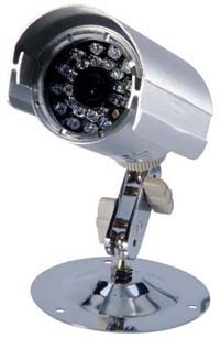 南宁监控器材/百色监控器材批发/梧州摄像机