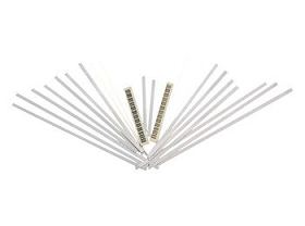 苏州万瑞特低价供应图书防盗磁条