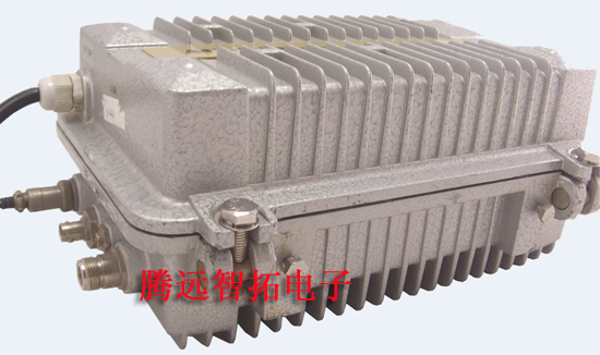 远程无线传输视频,远程无线监控设备,远程无线遥控开关