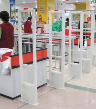 超市防盗器、超市防盗、鞋帽防盗器、箱包防盗器 13146288719