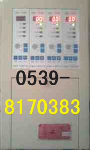 煤气报警器,煤气泄漏报警器