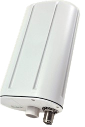 ST-5802远距离数字无线传输设备,无线远程监控,沈芳，13590311763