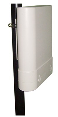 无线图像传输系统,无线影音传输,无线微波图像传输