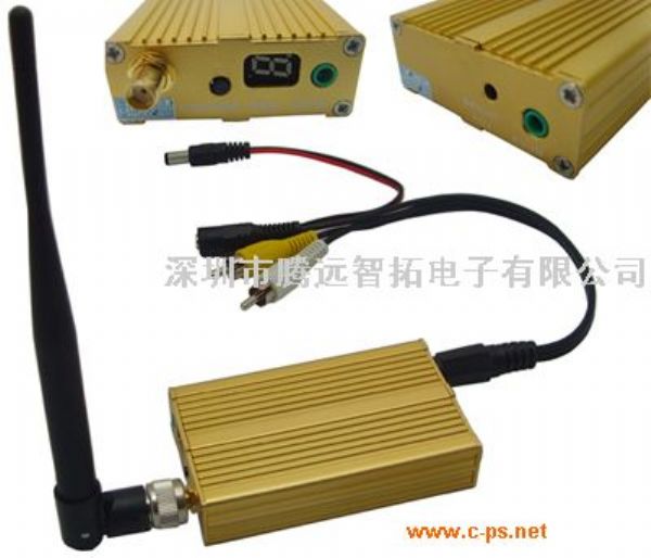 便携式无线传输设备,无线音频传输器,