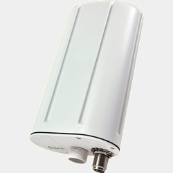 ST-5802 电信级室外无线网桥(802.11a标准）