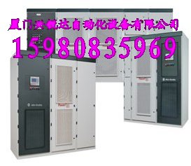 A16B-2203-0675/06A    A20B-1008-0090/06B     A20B-2003-0110/02A