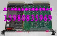 A06B-6058-H224      A20B-1006-0390/04D   A20B-1006-0472/05B