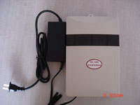 手机信号屏蔽器 防止中介跑单