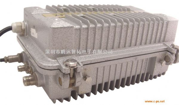 便携式无线监控设备，无线视频监控器,无线监控设备价格