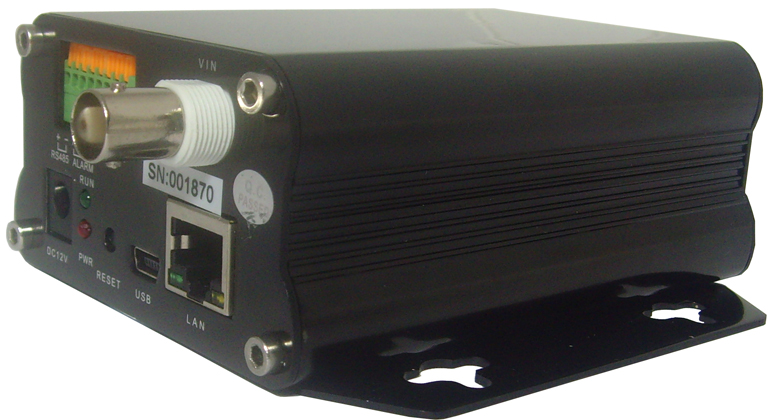 小区无线监控，无线监控摄像机报价，无线监控