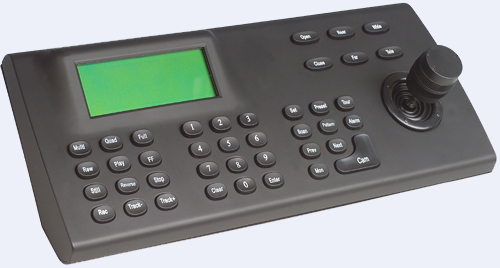 远程无线监控系统,远程无线视频监控,自动化远程无线监控