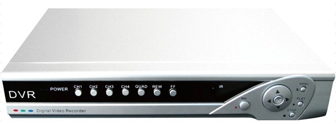 特价4路硬盘录像机