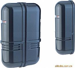 艾礼富红外对射