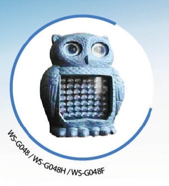 新款红外30-60米摄像机