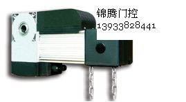 工业门电机百胜门机石家庄销售13911108377