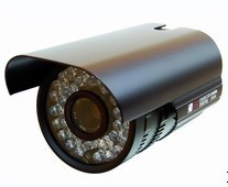 韩国艾尔特60米红外AT-613M/36