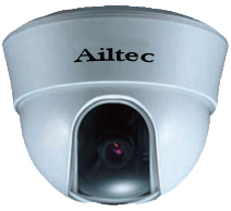 韩国艾尔特半球AT-478M