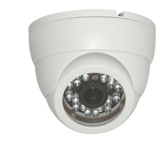 韩国艾尔特红外半球AT-618M