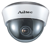 韩国艾尔特半球AT-468M