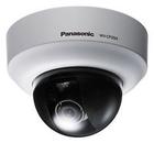 WV-CF284松下半球摄像机