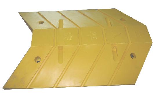 成都减速带--成都盛阳科技