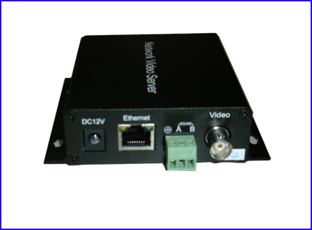 久益视界短信报警器