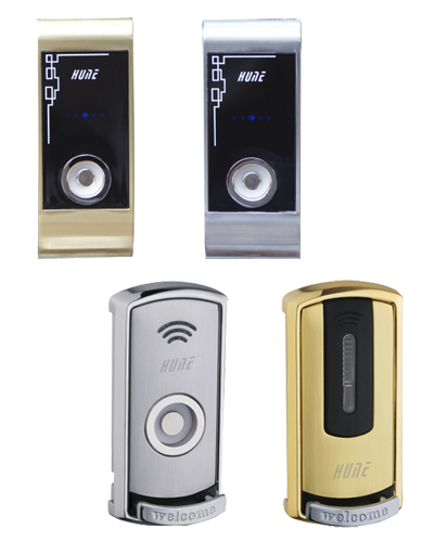 供应桑拿柜门锁，智能柜锁，储物柜锁，更衣柜锁(图)