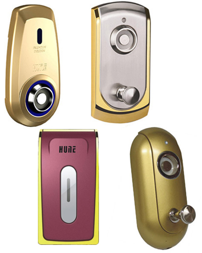 供应柜门锁，桑拿锁，游泳池柜锁，浴室锁(图)