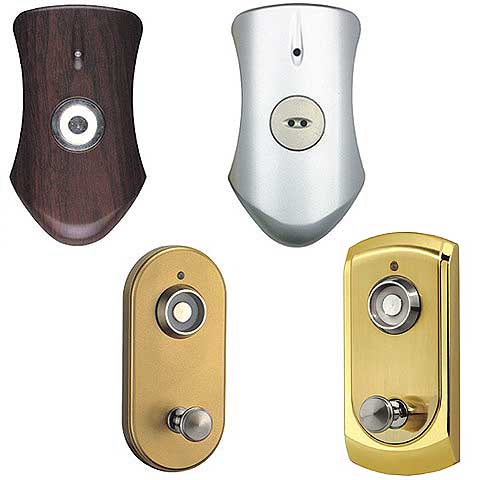 供应文件柜锁，足浴柜锁，桑拿浴室锁(图)