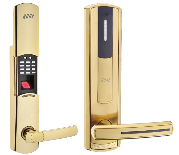 供应指纹锁，密码门锁，指纹密码锁