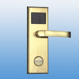 电子门锁,取电开关,宾馆门锁