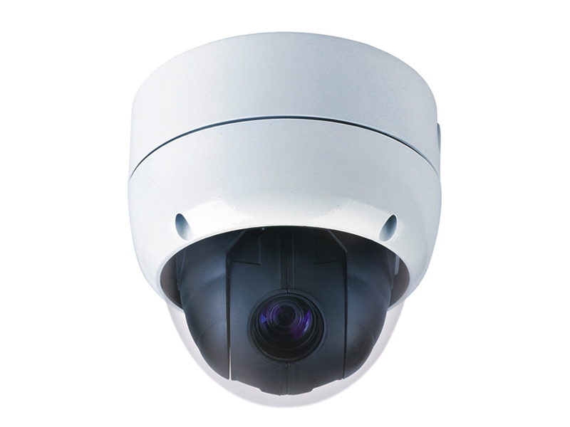 4寸 迷你高速球