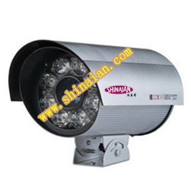 100米远距离红外大炮(大灯)