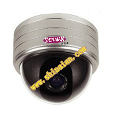 防暴力破坏高座半球