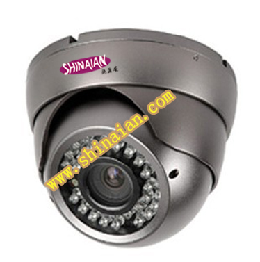 防暴力破坏大海螺