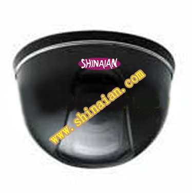 新款三星外观半球