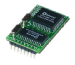 供应东方数码C2000 S-net（E1S0) 串口网桥